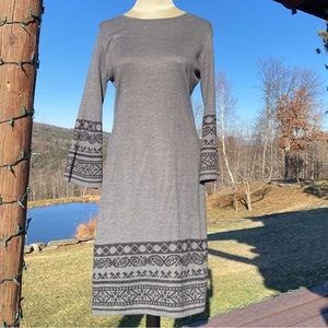 Madison Leigh dress M